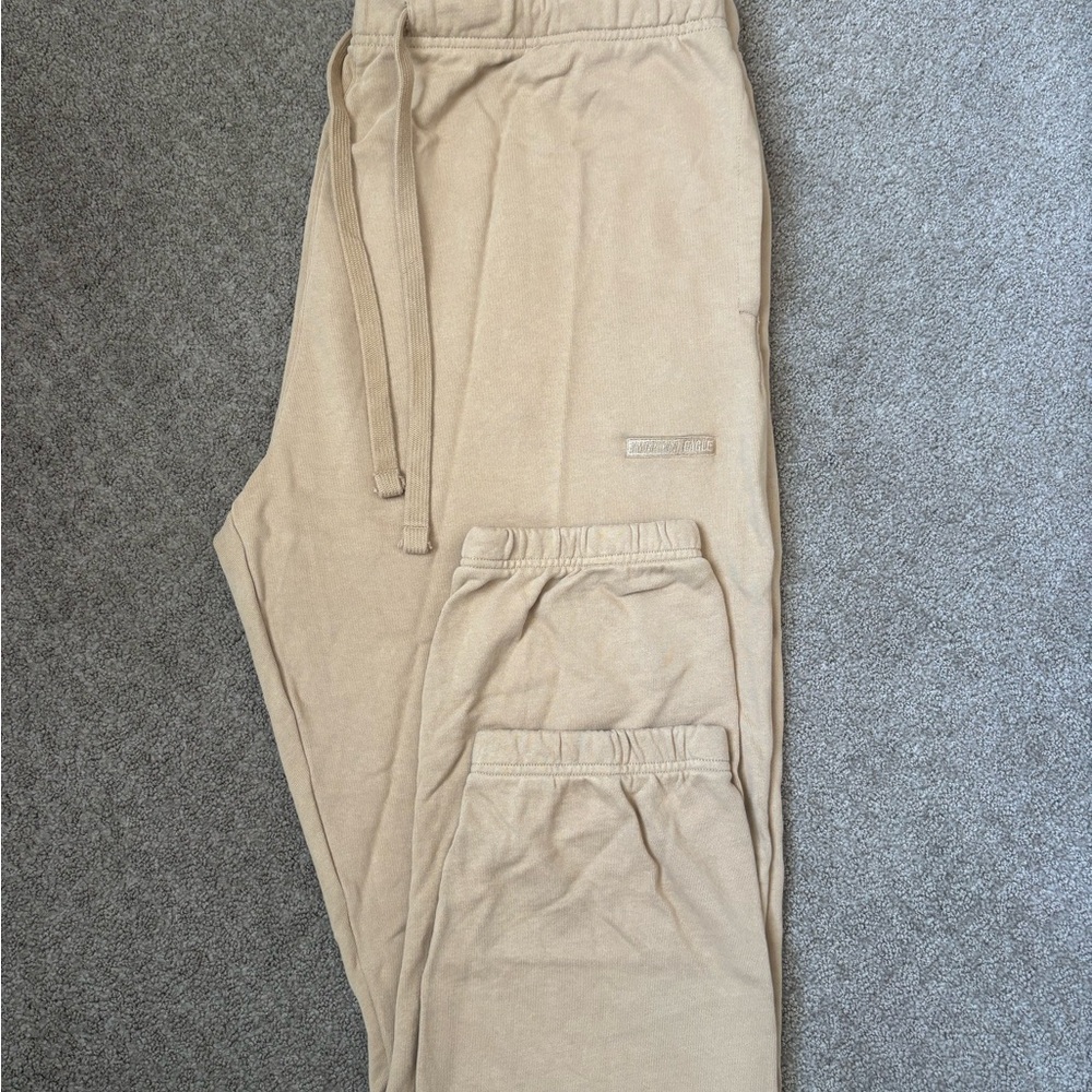 American Eagle Jogger Pants